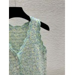 2026年4月5日入荷春夏新作Chanel 高級品復刻 女性服 KL工場