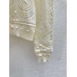 2026年4月5日入荷春夏新作Chanel 高級品復刻 女性服 KL工場