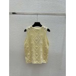 2026年4月5日入荷春夏新作Chanel 高級品復刻 女性服 KL工場