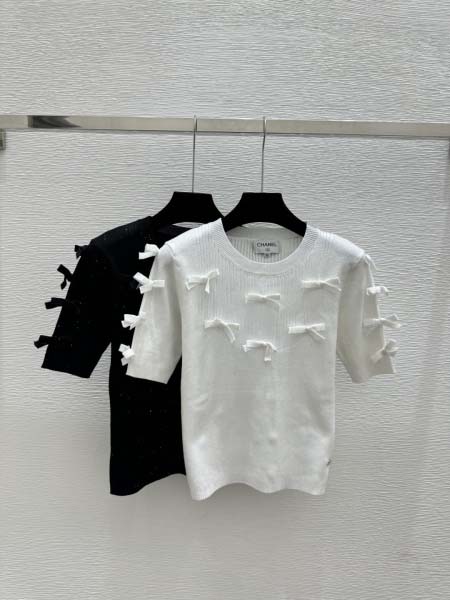 2026年4月5日入荷春夏新作Chanel 高級品復刻 女性...