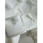 2026年4月5日入荷春夏新作Chanel 高級品復刻 女性服 KL工場