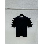 2026年4月5日入荷春夏新作Chanel 高級品復刻 女性服 KL工場