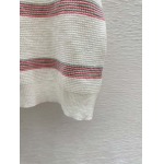 2026年4月5日入荷春夏新作Chanel 高級品復刻 女性服 KL工場