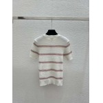 2026年4月5日入荷春夏新作Chanel 高級品復刻 女性服 KL工場