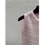 2026年4月5日入荷春夏新作Chanel 高級品復刻 女性服 KL工場