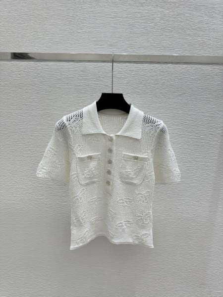 2026年4月5日入荷春夏新作Chanel 高級品復刻 女性...