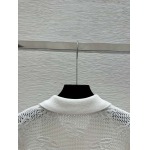 2026年4月5日入荷春夏新作Chanel 高級品復刻 女性服 KL工場