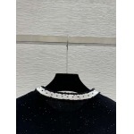 2026年4月5日入荷春夏新作Chanel 高級品復刻 女性服 KL工場