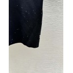 2026年4月5日入荷春夏新作Chanel 高級品復刻 女性服 KL工場