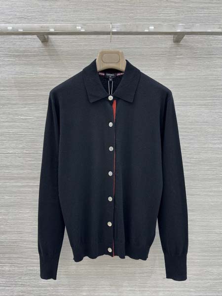 2026年4月5日入荷春夏新作Chanel 高級品復刻 女性...