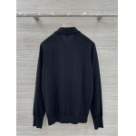 2026年4月5日入荷春夏新作Chanel 高級品復刻 女性服 KL工場