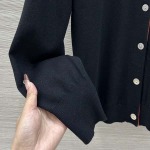 2026年4月5日入荷春夏新作Chanel 高級品復刻 女性服 KL工場