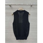 2026年4月5日入荷春夏新作Chanel 高級品復刻 女性服 KL工場