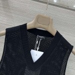 2026年4月5日入荷春夏新作Chanel 高級品復刻 女性服 KL工場