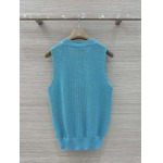 2026年4月5日入荷春夏新作Chanel 高級品復刻 女性服 KL工場