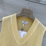 2026年4月5日入荷春夏新作Chanel 高級品復刻 女性服 KL工場