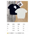 2026年4月5日入荷春夏新作Chanel 高級品復刻 女性服 KL工場