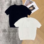 2026年4月5日入荷春夏新作Chanel 高級品復刻 女性服 KL工場