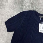 2026年4月5日入荷春夏新作Chanel 高級品復刻 女性服 KL工場