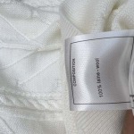 2026年4月5日入荷春夏新作Chanel 高級品復刻 女性服 KL工場