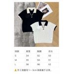 2026年4月5日入荷春夏新作Chanel 高級品復刻 女性服 KL工場