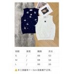 2026年4月5日入荷春夏新作Chanel 高級品復刻 女性服 KL工場