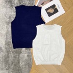 2026年4月5日入荷春夏新作Chanel 高級品復刻 女性服 KL工場