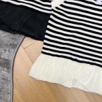 2026年4月5日入荷春夏新作Chanel 高級品復刻 女性服 KL工場