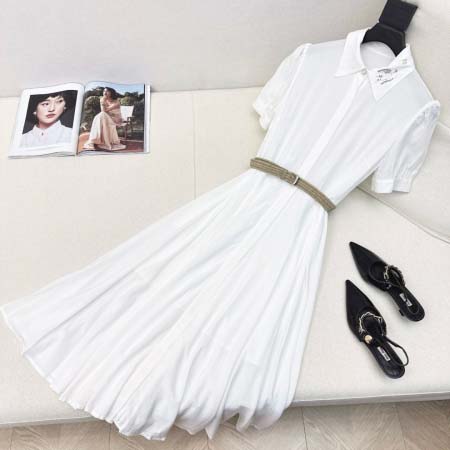 2026年4月5日入荷春夏新作Chanel 高級品復刻 女性...