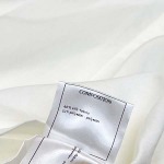 2026年4月5日入荷春夏新作Chanel 高級品復刻 女性服 KL工場