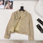 2026年4月5日入荷春夏新作Chanel 高級品復刻 女性服 KL工場