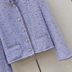 2026年4月5日入荷春夏新作Chanel 高級品復刻 女性服 KL工場