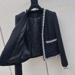 2026年4月5日入荷春夏新作Chanel 高級品復刻 女性服 KL工場