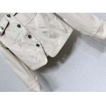 2026年4月5日入荷春夏新作Chanel 高級品復刻 女性服 KL工場