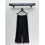 2026年4月5日入荷春夏新作Chanel 高級品復刻 女性服 KL工場