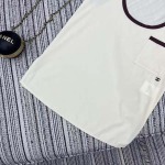 2026年4月5日入荷春夏新作Chanel 高級品復刻 女性服 KL工場