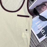 2026年4月5日入荷春夏新作Chanel 高級品復刻 女性服 KL工場