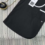 2026年4月5日入荷春夏新作Chanel 高級品復刻 女性服 KL工場