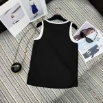 2026年4月5日入荷春夏新作Chanel 高級品復刻 女性服 KL工場