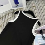 2026年4月5日入荷春夏新作Chanel 高級品復刻 女性服 KL工場