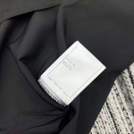 2026年4月5日入荷春夏新作Chanel 高級品復刻 女性服 KL工場