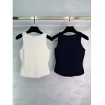 2026年4月5日入荷春夏新作Chanel 高級品復刻 女性服 KL工場