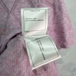 2026年4月5日入荷春夏新作Chanel 高級品復刻 女性服 KL工場