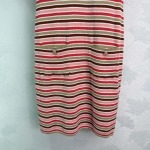 2026年4月5日入荷春夏新作Chanel 高級品復刻 女性服 KL工場