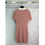 2026年4月5日入荷春夏新作Chanel 高級品復刻 女性服 KL工場