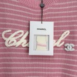 2026年4月5日入荷春夏新作Chanel 高級品復刻 女性服 KL工場