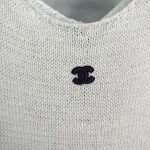 2026年4月5日入荷春夏新作Chanel 高級品復刻 女性服 KL工場