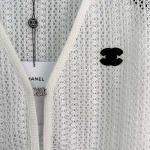 2026年4月5日入荷春夏新作Chanel 高級品復刻 女性服 KL工場