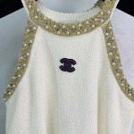 2026年4月5日入荷春夏新作Chanel 高級品復刻 女性服 KL工場