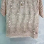 2026年4月5日入荷春夏新作Chanel 高級品復刻 女性服 KL工場